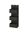 immagine-3-wenko-cestino-da-appendere-3-scomparti-25x15x48cm-ean-4008838814864