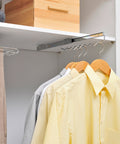 immagine-3-wenko-estraibile-per-armadio-per-vestiti-e-camicie-ean-4008838500101