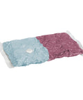 immagine-3-wenko-set-2-pezzi-borsa-sottovuoto-in-plastica-ean-4008838379202