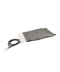 immagine-3-wintem-coperta-elettrica-per-cani-e-gatti-60x40cm-ean-8050043124500