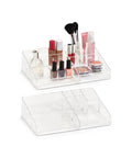 immagine-3-zeller-organizer-per-cosmetici-con-9-scomparti-ean-4003368147130