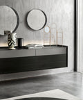 immagine-4-atmosphera-createur-dinterieur-stand-portagioie-in-rame-39x25cm-con-specchio-ean-3560231538514