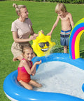immagine-4-bestway-piscina-arcobaleno-con-scivolo-257x91cm-ean-6942138968873