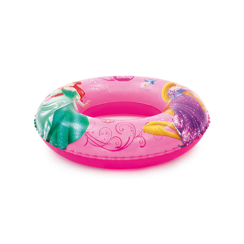 immagine-4-bestway-salvagente-principesse-rosa-26cm-ean-6942138908664