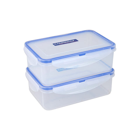 immagine-4-campingaz-borsa-termica-con-tracolla-multicolore-5l-ean-3138522086480