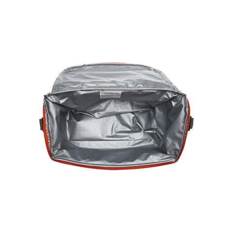 immagine-4-campingaz-borsa-termica-con-tracolla-multicolore-9l-ean-3138522101435