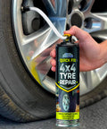 immagine-4-car-pride-spray-ripara-4x4-pneumatici-rapido-400ml-ean-5053249245089