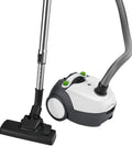 immagine-4-clatronic-aspirapolvere-ciclionico-classe-a-700w-ean-4006160717129