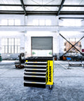 immagine-4-daimann-set-carrello-da-officina-con-utensili-ean-8050043123930