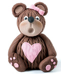 immagine-4-decora-set-strumento-decorazione-dolci-con-20-trafile-ean-8024622042547