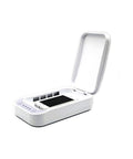 immagine-4-dr-fuchs-dr-fuchs-box-disinfetta-con-raggi-uv-utensili-e-accessori-ean-8057168610055