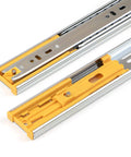immagine-4-emuca-set-5-guide-a-sfera-per-cassetti-600mm-ean-8432393011929