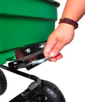 immagine-4-garden-friend-carrello-da-giardino-con-vasca-ribaltabile-ean-8023755054212