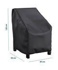immagine-4-garden-friend-copertura-per-sedie-impilate-68x68x80120cm-ean-8023755059491