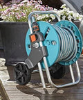 immagine-4-gardena-carrello-avvolgitubo-aquaroll-s-ean-4078500033084