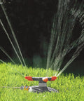 immagine-4-gardena-irrigatore-circolare-257x211x107cm-ean-4078500206006