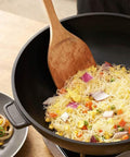 immagine-4-gmd-cookware-padella-wok-a-induzione-con-coperchio-32cm-ean-8055162571549