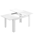 immagine-4-habitdesign-tavolo-cucina-allungabile-legno-78x90x140-190cm-ean-8423490265957