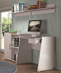 immagine-4-king-collection-scrivania-in-legno-con-cassetto-90x60x80cm-ean-8023755057541
