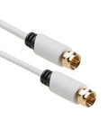 immagine-4-konig-cavo-antenna-maschio-maschio-4m-ean-5412810226498