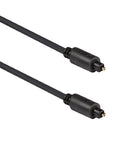 immagine-4-konig-cavo-ottico-maschio-maschio-2m-ean-5412810226283