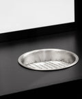 immagine-4-maisonrouge-camino-al-bioetanolo-da-terra-kaos-nero-ean-8050043125330