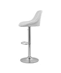 immagine-4-maisonrouge-set-2-sgabelli-bar-e-cucina-in-ecopelle-bianco-ean-8054806360044