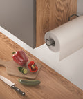 immagine-4-metaltex-portarotolo-carta-cucina-30x10x3cm-ean-8002523611376