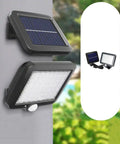 immagine-4-oem-lampada-multifunzionale-ad-energia-solare-ean-8055162806719