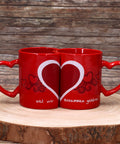 immagine-4-oem-set-2-tazze-mug-ad-incastro-cuore-83cm-ean-4029811452026