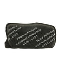 immagine-4-oem-set-ricambi-completo-e-cavo-7m-per-vk-130-ean-8050043122155