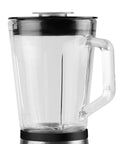 immagine-4-petra-frullatore-con-caraffa-in-vetro-350w-ean-4250778320640