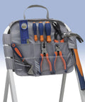 immagine-4-rayen-borsa-porta-attrezzi-per-scala-da-lavoro-ean-8412955060817