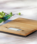 immagine-4-soehnle-bilancia-da-cucina-in-bambu-5kg-ean-4006501663085