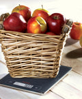 immagine-4-soehnle-bilancia-da-cucina-in-vetro-page-ean-4006501670809