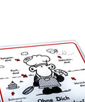 immagine-4-soehnle-bilancia-da-cucina-sheepworld-ean-4006501661968