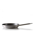 immagine-4-tescoma-padella-antiaderente-manico-lungo-d-32cm-ean-8595028488326