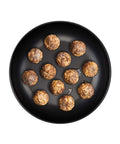 immagine-4-tescoma-pinza-per-realizzare-polpette-d-35cm-ean-8595028493511