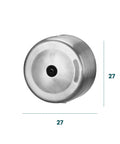 immagine-4-tork-dispenser-per-carta-igienica-a-strappo-ean-5011012852094