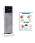 immagine-4-tristar-termoventilatore-digitale-a-torre-in-ceramica-ean-8713016020444