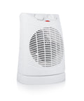 immagine-4-tristar-termoventilatore-oscillante-2000w-ean-8713016050342