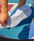 immagine-4-urban-kicks-30-salviette-igienizzanti-per-scarpe-ean-5053249253534