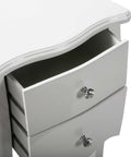 immagine-4-versa-comodino-a-2-cassetti-in-legno-71x35x40cm-ean-8420327399274