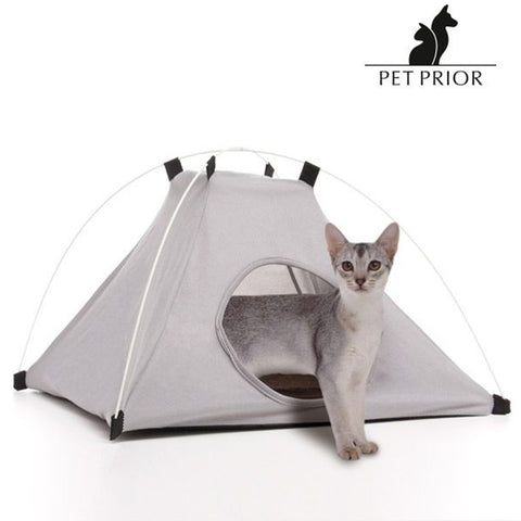 immagine-4-visto-in-tv-tenda-per-cani-e-gatti-50x50x35cm-ean-8711295039645