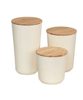 immagine-4-wenko-barattolo-per-alimenti-bondy-095l-ean-4008838248690