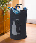immagine-4-wenko-borsa-raccoglitore-per-bottiglie-vuote-69l-con-manico-soft-grip-in-alluminio-ean-4008838361092