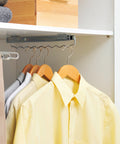 immagine-4-wenko-estraibile-per-armadio-per-vestiti-e-camicie-ean-4008838500101