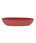 immagine-4-wenko-portasapone-da-bagno-olinda-rosso-ean-4008069129584