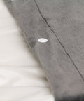 immagine-4-wintem-coperta-elettrica-per-cani-e-gatti-60x40cm-ean-8050043124500
