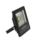 immagine-4-wintem-faro-a-led-ultraslim-da-10w-6000k-ean-8050043120922